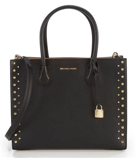 dillards michael kors purse on sale|best price Michael Kors handbag.